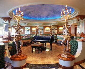 Hotel Sidi Saler Valencia Eksteriør billede