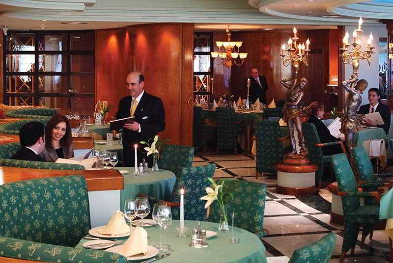Hotel Sidi Saler Valencia Eksteriør billede